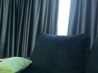 alicexalice Live Webcam on CamSoda