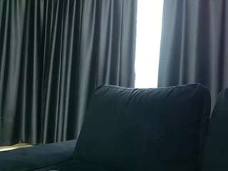 alicexalice Live Webcam on CamSoda