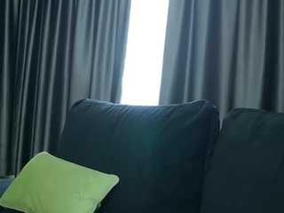 alicexalice