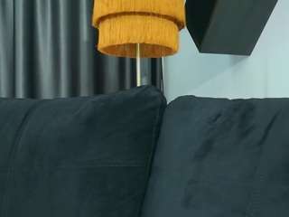  alicexalice chat room