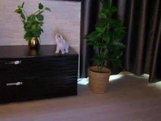  alicexalice chat room