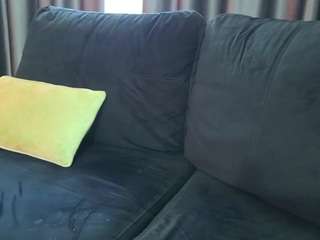  alicexalice chat room
