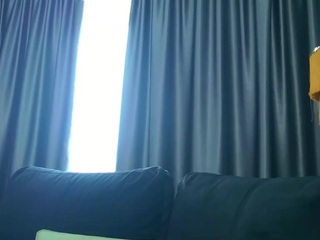alicexalice