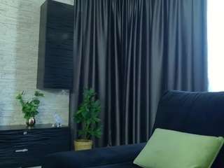  alicexalice chat room