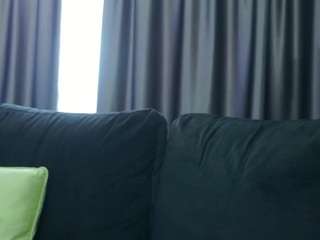 alicexalice chat room