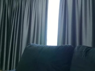 alicexalice Live Webcam on CamSoda
