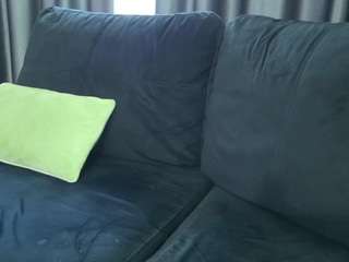  alicexalice chat room