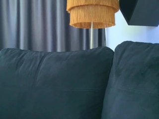 alicexalice Live Webcam on CamSoda