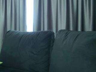  alicexalice chat room