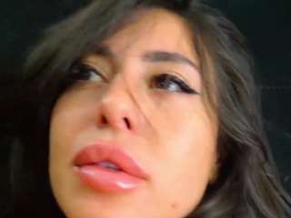 alicexalice Live Webcam on CamSoda