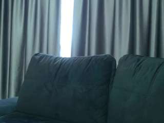 alicexalice Live Webcam on CamSoda