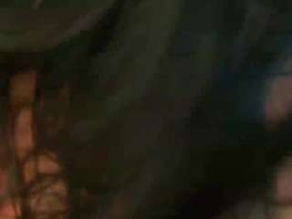 alicexalice