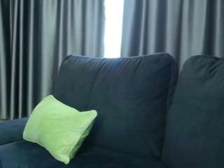 alicexalice Live Webcam on CamSoda