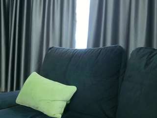 alicexalice Live Webcam on CamSoda