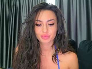 alicexalice Live Webcam on CamSoda