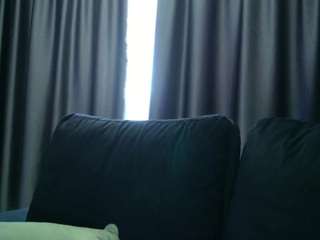 alicexalice Live Webcam on CamSoda