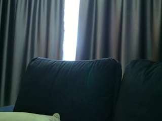 alicexalice Live Webcam on CamSoda