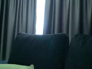 alicexalice Live Webcam on CamSoda