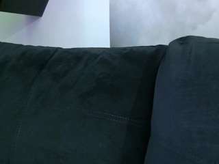 alicexalice Live Webcam on CamSoda