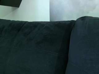 alicexalice Live Webcam on CamSoda