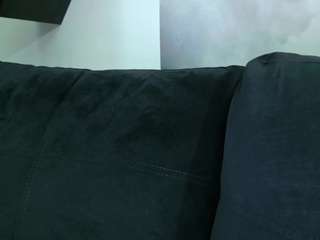 alicexalice Live Webcam on CamSoda