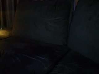 alicexalice Live Webcam on CamSoda