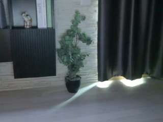 alicexalice webcam