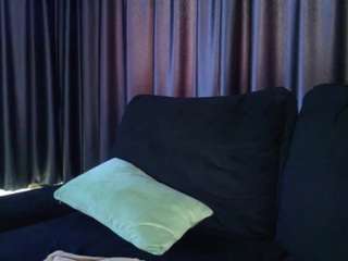 alicexalice