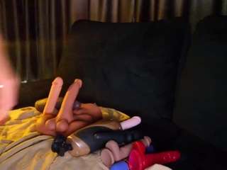 alicexalice Live Webcam on CamSoda