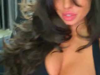 alicexalice Live Webcam on CamSoda