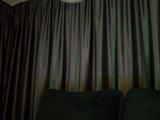 alicexalice chat room
