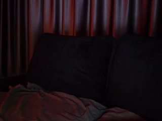 alicexalice webcam