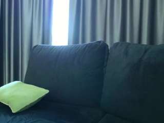 alicexalice webcam