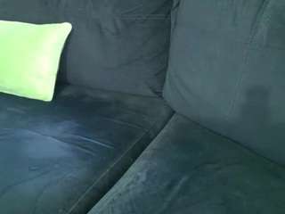 alicexalice webcam