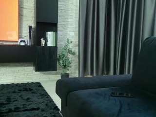 alicexalice Live Webcam on CamSoda