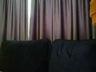alicexalice webcam