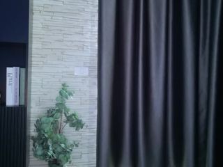  alicexalice chat room