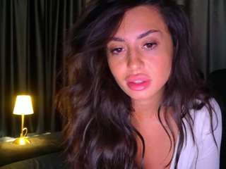 alicexalice webcam