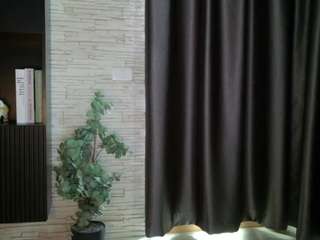  alicexalice chat room