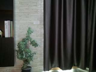 alicexalice webcam