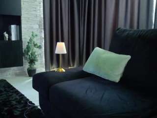 alicexalice Live Webcam on CamSoda