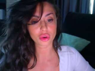  alicexalice chat room