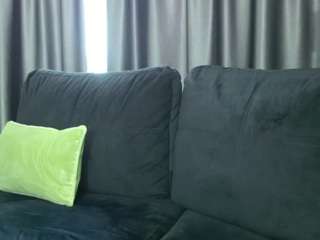  alicexalice chat room