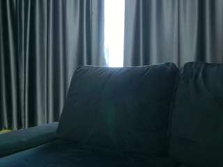 alicexalice webcam