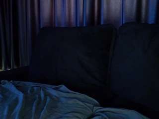 alicexalice