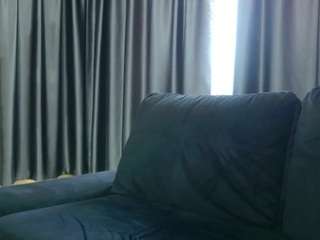alicexalice webcam