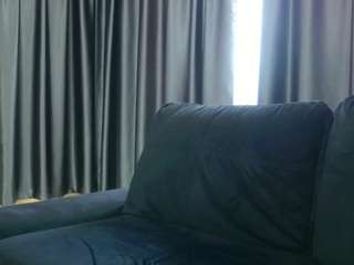 alicexalice Live Webcam on CamSoda