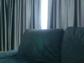 alicexalice Live Webcam on CamSoda