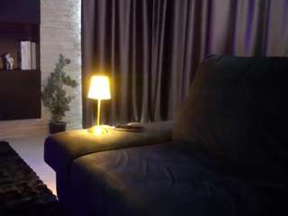 alicexalice webcam