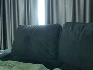 alicexalice Live Webcam on CamSoda